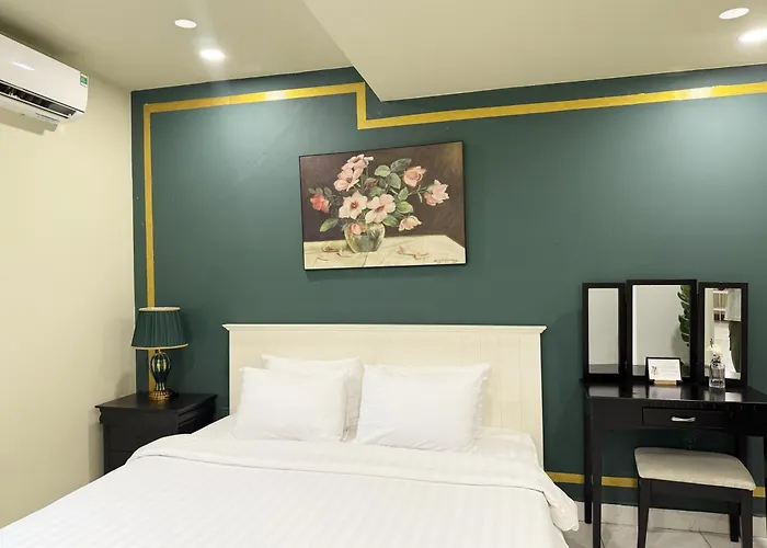 La Casona Hotel